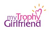 /public/logoimage/1346275007Trophy03.jpg