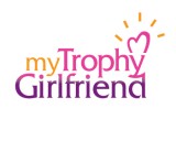 /public/logoimage/1346275030Trophy04.jpg