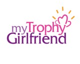 /public/logoimage/1346275048Trophy05.jpg