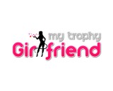 /public/logoimage/1346291334my-trohpy-girlfriend2.jpg