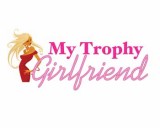 /public/logoimage/1346293224MyTrophy.jpg