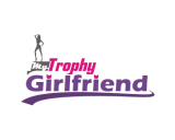 /public/logoimage/1346295593mytrophygirlfriend5.png
