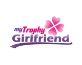 /public/logoimage/1346296993mytrophygirlfriend6.png