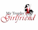 /public/logoimage/1346304086MyTrophy.jpg