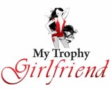 /public/logoimage/1346304086MyTrophy2.jpg