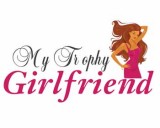 /public/logoimage/1346304925MyTrophy3.jpg