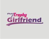 /public/logoimage/1346318504mytrophygirlfriend7.png