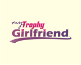 /public/logoimage/1346318702mytrophygirlfriend8.png