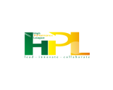 /public/logoimage/1346321725HPL3.png