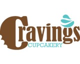 /public/logoimage/1346349030Cravings1.jpg