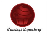 /public/logoimage/1346358256CravingsCupcakery3.jpg