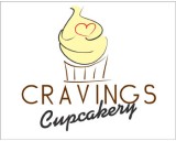 /public/logoimage/1346358289CravingsCupcakery1.jpg