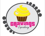 /public/logoimage/1346358290CravingsCupcakery2.jpg