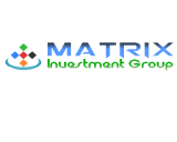 /public/logoimage/1346410781matrix001.png