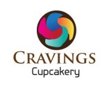 /public/logoimage/1346418557cravings.jpg