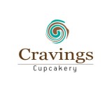 /public/logoimage/1346418557cravings3.jpg