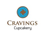 /public/logoimage/1346418557cravings4.jpg