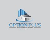 /public/logoimage/1346429511OptionPlus.jpg