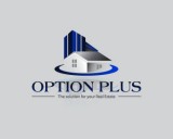 /public/logoimage/1346429511OptionPlus2.jpg