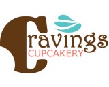 /public/logoimage/1346446626Cravings4.jpg