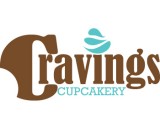 /public/logoimage/1346446626Cravings5.jpg