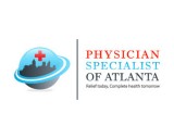 /public/logoimage/1346489598PhysicianSpecialistAtlanta.jpg