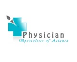 /public/logoimage/1346502748Physician.jpg