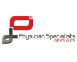 /public/logoimage/1346505453physician2.jpg