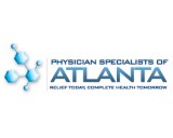 /public/logoimage/1346505470physician3.jpg