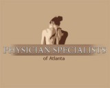 /public/logoimage/1346505486physician4.jpg
