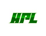 /public/logoimage/1346520454hpl.jpg