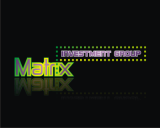 /public/logoimage/1346521972matrix.png