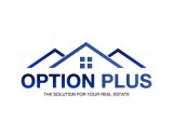 /public/logoimage/1346559696oPTIONpLUS.jpg