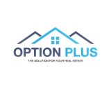 /public/logoimage/1346559696oPTIONpLUS2.jpg
