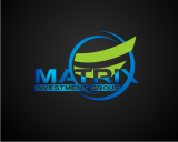 /public/logoimage/1346573988matrix2.png