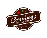 /public/logoimage/1346577644Cravings.jpg