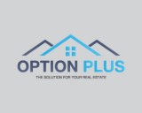 /public/logoimage/1346577871oPTIONpLUS.jpg