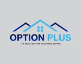 /public/logoimage/1346577871oPTIONpLUS2.jpg
