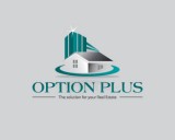 /public/logoimage/1346594974OptionPlus3.jpg