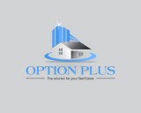 /public/logoimage/1346595643OptionPlus4.jpg