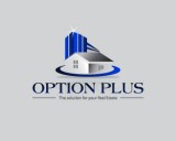/public/logoimage/1346596271OptionPlus5.jpg