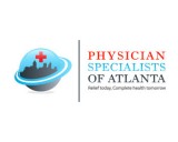 /public/logoimage/1346597158PhysicianSpecialistAtlanta.jpg