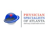 /public/logoimage/1346597158PhysicianSpecialistAtlanta2.jpg