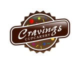 /public/logoimage/1346597169Cravings2.jpg