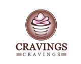 /public/logoimage/1346660186Cravings.jpg
