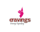 /public/logoimage/1346703620craving.png