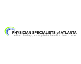 /public/logoimage/1346721906physician2.png