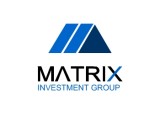 /public/logoimage/1346733096MATRIX.jpg