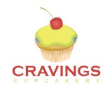 /public/logoimage/1346752865cravings.jpg