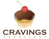 /public/logoimage/1346753700cravings02.jpg